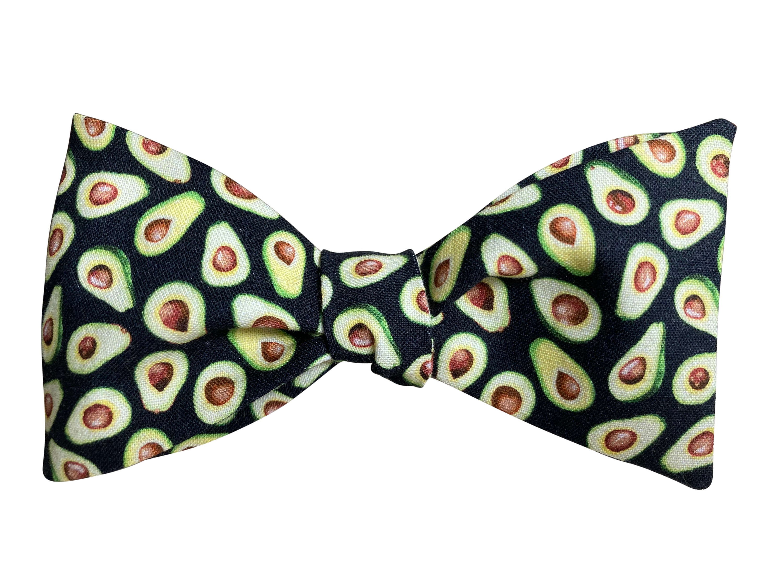 funky-bow-ties-unique-limited-edition-handmade-bow-ties