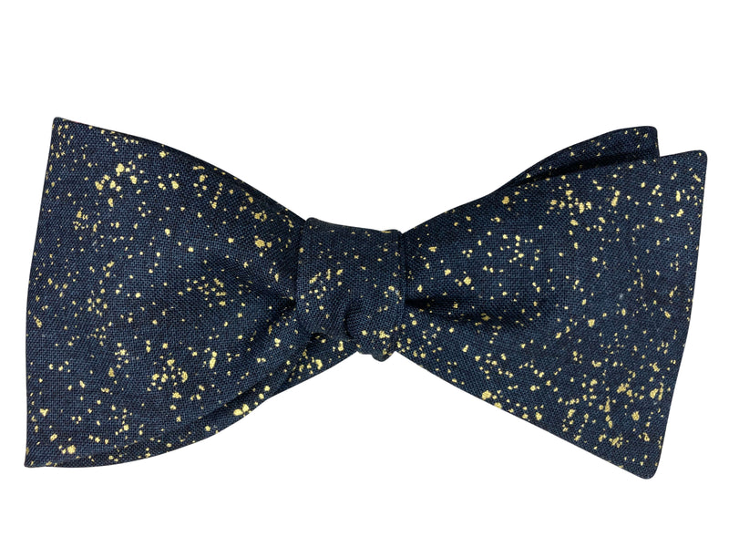 View All Bow Ties