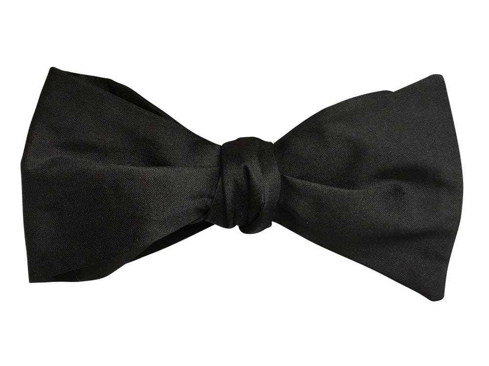 View All Bow Ties – Page 2