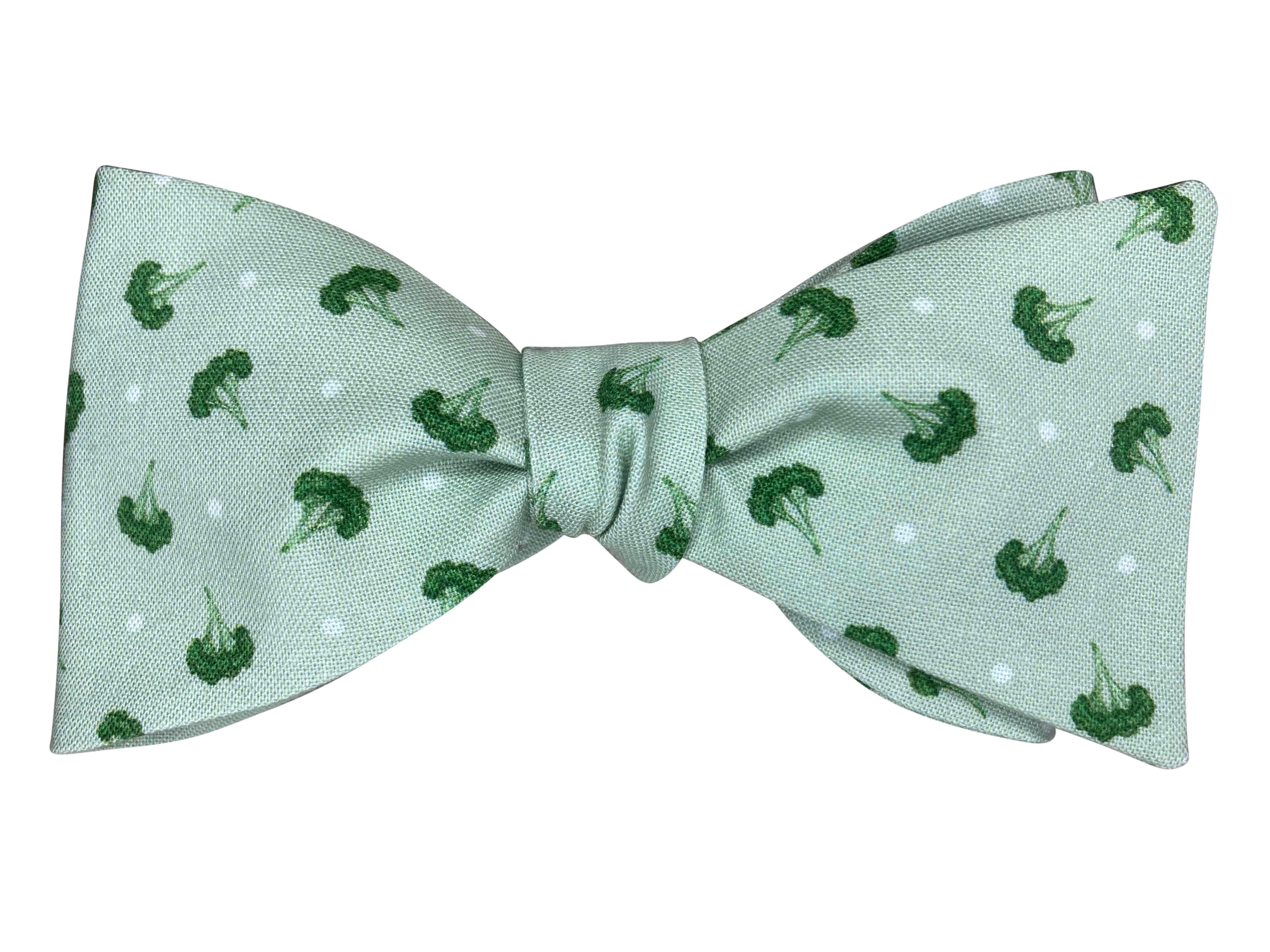 View All Bow Ties