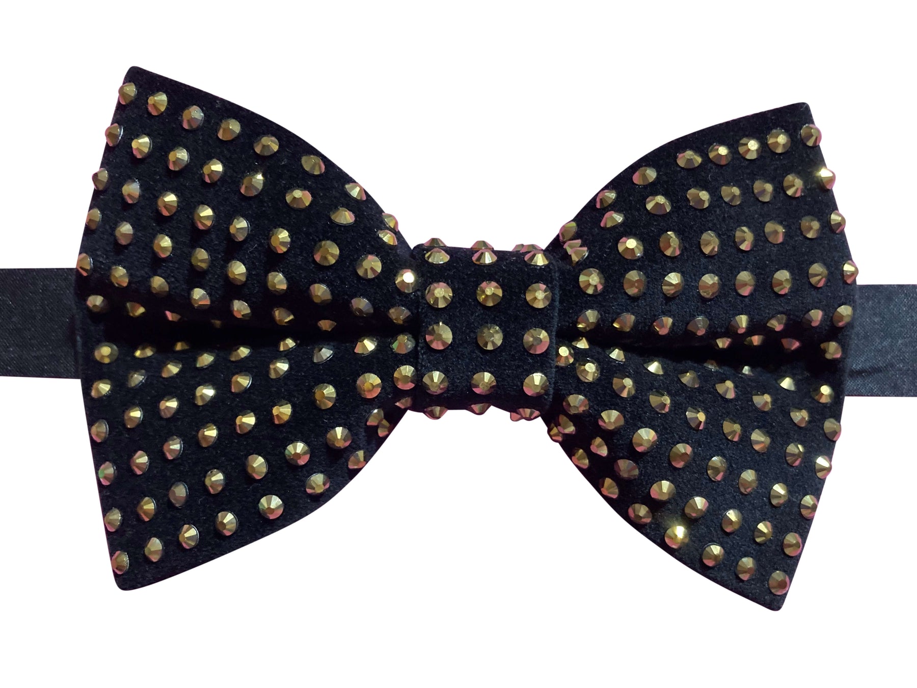 View All Bow Ties – Page 2