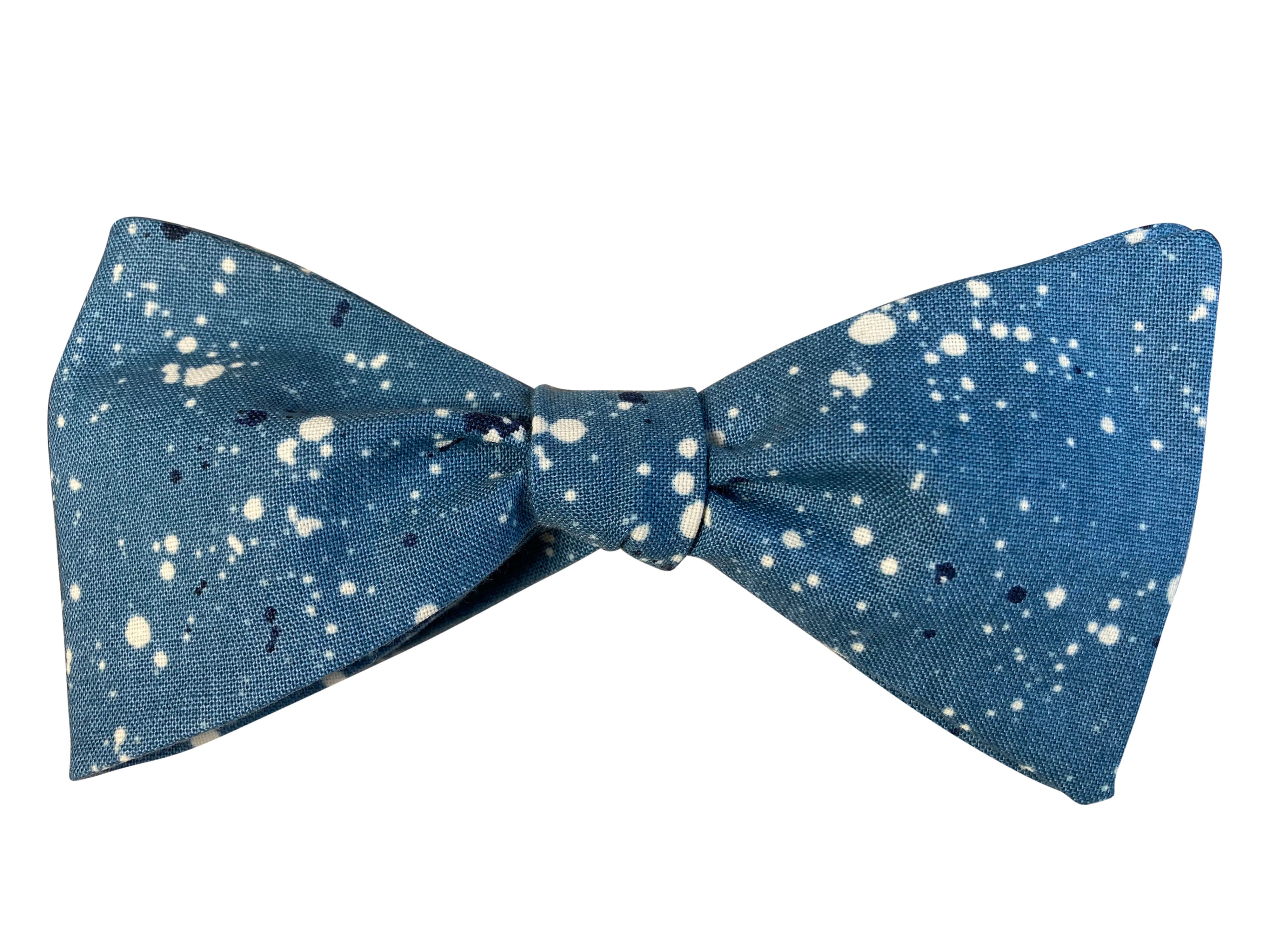 View All Bow Ties – Page 2